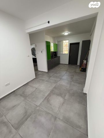 המלך שלמה 43