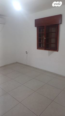 בית פרטי/ קוטג', לייב יפה 47, ארנונה, ירושלים