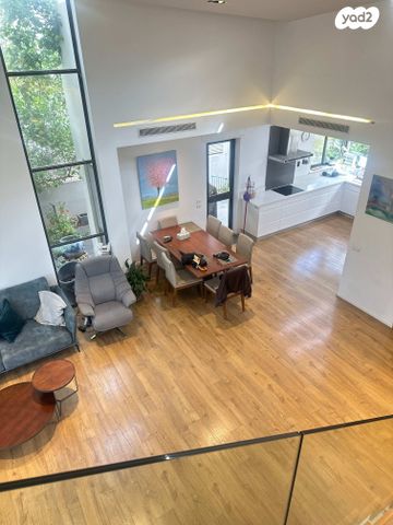 בית פרטי/ קוטג', העמק 8, נתיב הל''ה, נתיב הל"ה