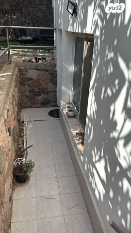 משעול רקפת 6