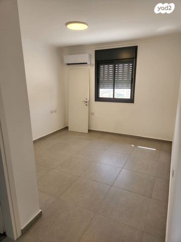 דירת גן, שדרות האמוראים 1, דובב מישרים / רמת בית שמש ד-1, בית שמש