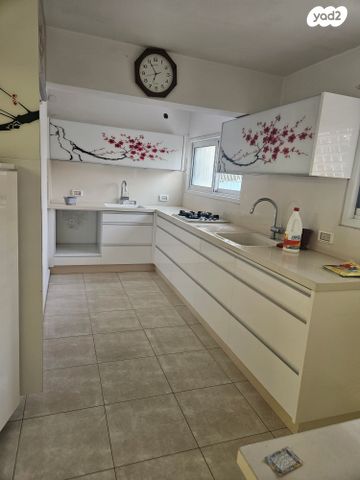 בית פרטי/ קוטג', הרב חי טייב 7, עמישב, פתח תקווה