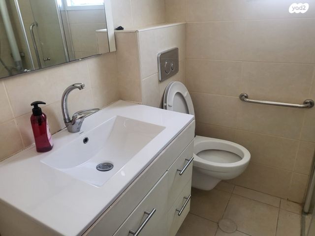 דירה, ירמיהו 1, הצפון הישן - צפון, תל אביב יפו