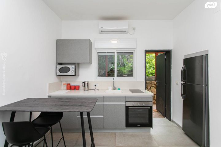 דירה, שדרות אליהו גולומב 50, הדר עליון, חיפה