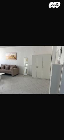 דירה, ראשון לציון 10, מרכז העיר דרום, נתניה