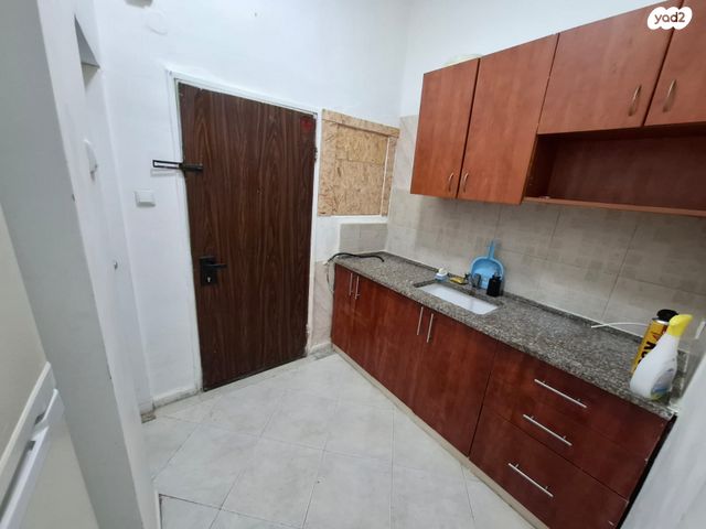 נתן הנביא 39