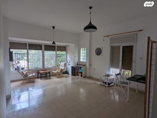 שדרות וינגייט 1