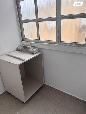 דירה, בלפור 90, עצמאות יוספטל, בת ים