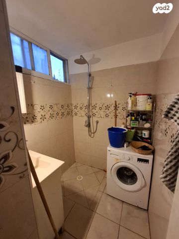 דירה, התאנה 3, נוף לכרמל, יקנעם עילית