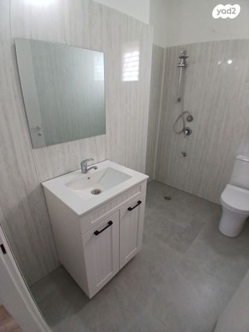 דירה, המלך דוד 26, נווה דוד, חיפה