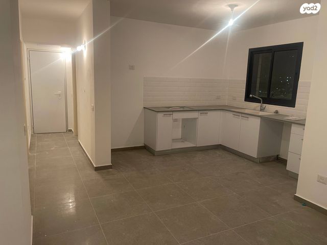 דירה, הרב שלום שבזי 225, פסגות אפק, ראש העין