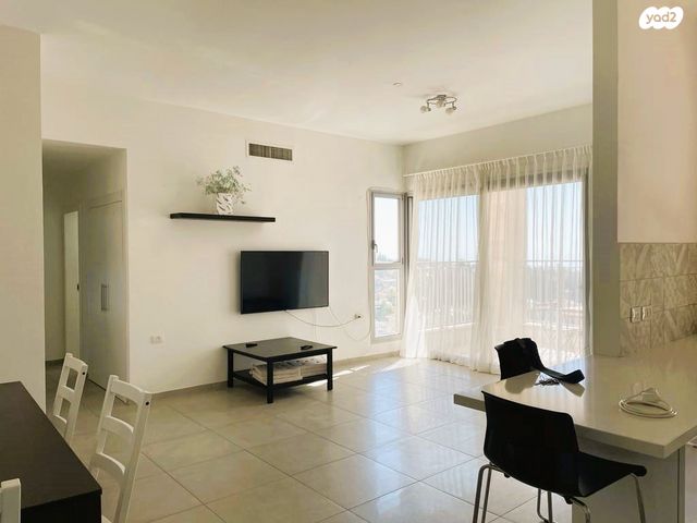 השופט חיים כהן 8