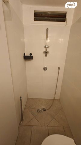 יחידת דיור, יוסף אהרונוביץ' 2, נאות גנים, נתניה