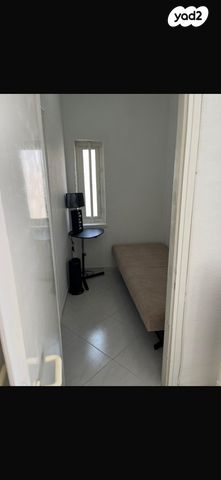 דירה, ראשון לציון 10, מרכז העיר דרום, נתניה