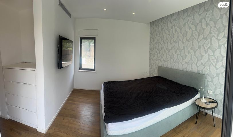 בית פרטי/ קוטג', העמק 8, נתיב הל''ה, נתיב הל"ה