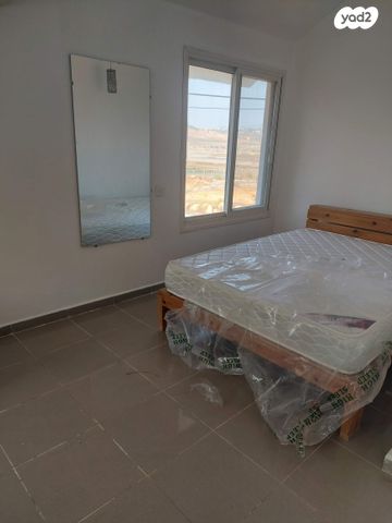 יחידת דיור, הלבנון 27, מטולה, מטולה