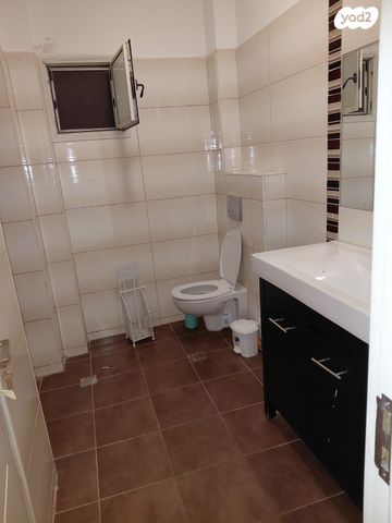 יחידת דיור, הסביון 10, אורנית, אורנית