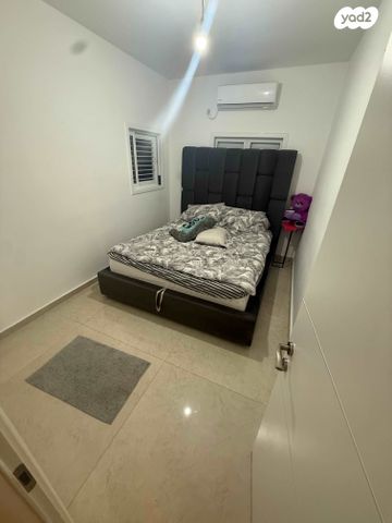 דירה, בלפור 132, דרום מערב ותיק, בת ים