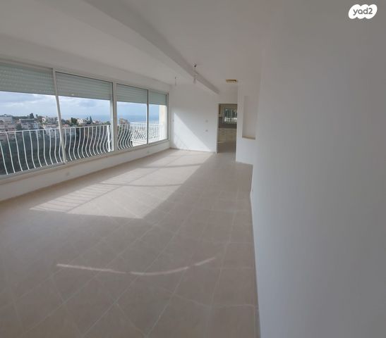 דירה, ויתקין 44, אחוזה, חיפה