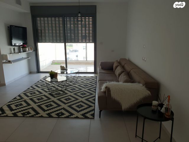 דירה, חטיבת כפיר 5, רובע יזרעאל סביוני העמק, עפולה