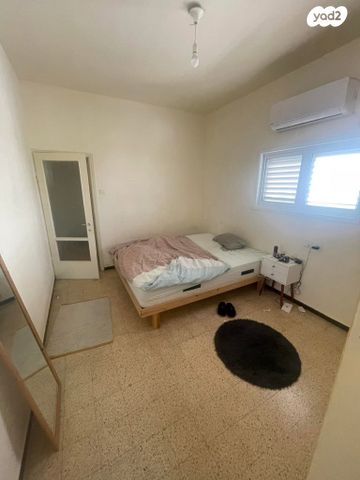 דירה, ז'בוטינסקי 26, ארלוזורוב, גבעתיים