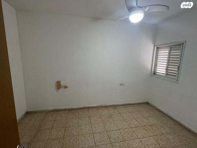 דירה, סירקין 15, מרכז, הרצליה