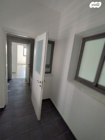 דירה, הנרייטה סאלד 10, כרמי גת, קרית גת