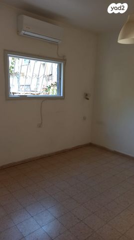 דירה, זאב יעבץ 2, א' / צפון מזרח העיר, רחובות