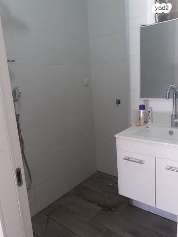 דירה, אבן גבירול 43, גבעת המורה, עפולה