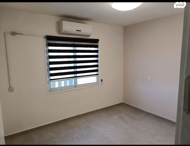 דירה, אילות 32, דקל, אילת