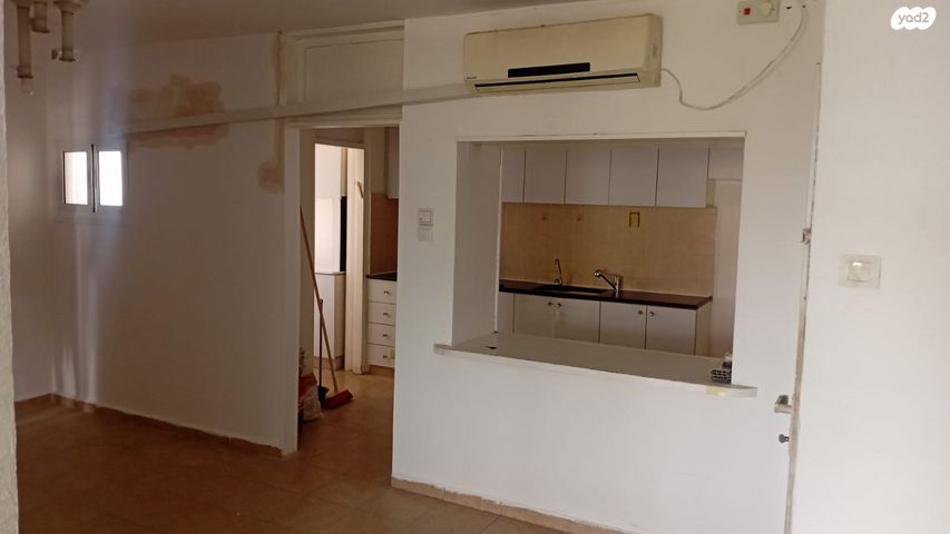 דירה, פיינשטיין 1, שרת, לוד