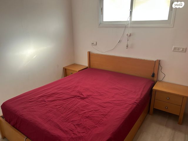 קניון בארות יצחק 1