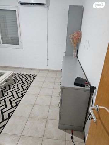 יחידת דיור, האירוסים 26, גבעת אבני, גבעת אבני