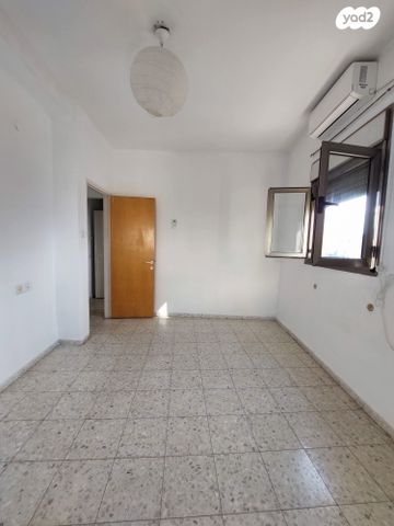 דירה, שדרות וושינגטון 35, פלורנטין, תל אביב יפו