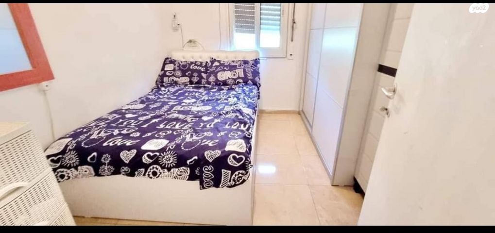 דירה, התאנה 3, נוף לכרמל, יקנעם עילית