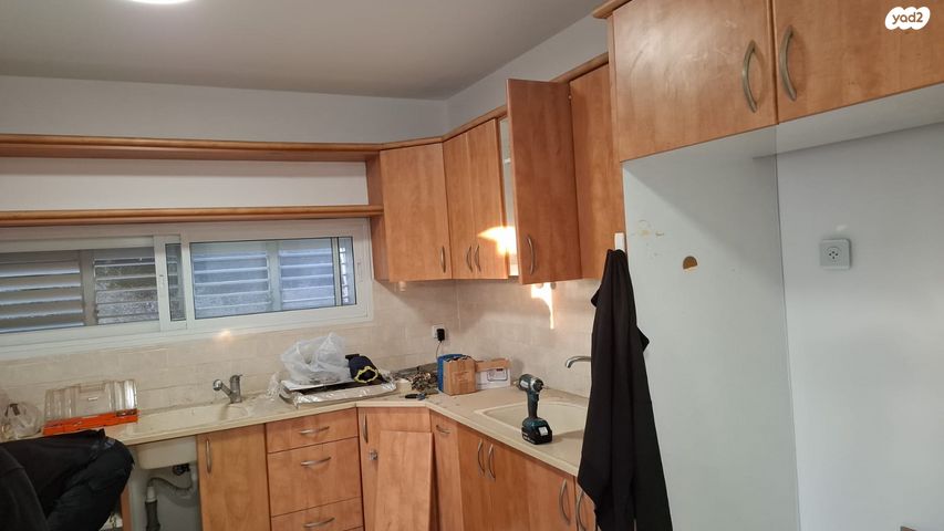 הרב חי טייב 7