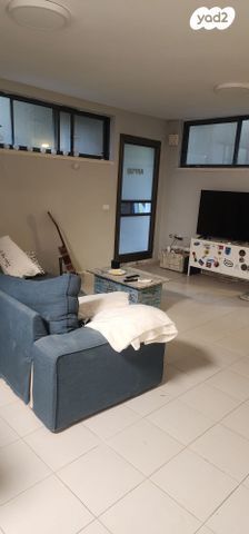 לוחמי הגטאות 7