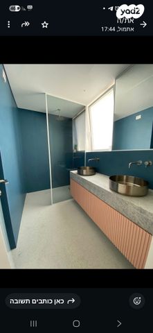 דירה, מנדלי מוכר ספרים 3, הצפון הישן - דרום, תל אביב יפו