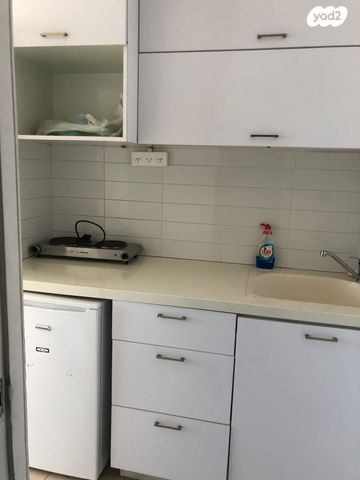 דירה, יוניצמן 21, גלילות, תל אביב יפו