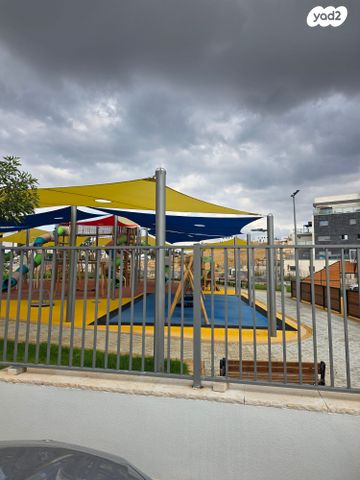 דירה, לשם 53, שאר העיר, אריאל