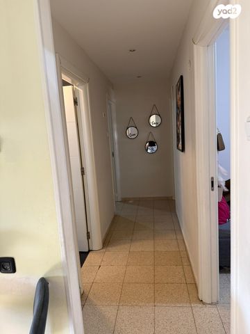 החשמונאים 7