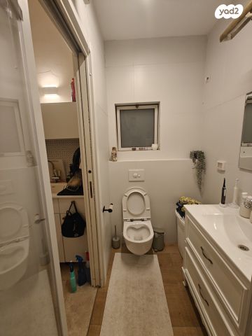 יחידת דיור, דוד נבון 47, מגשימים, מגשימים