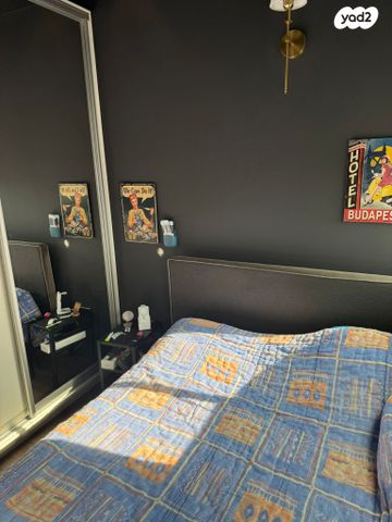 דירה, הירקון 290, הצפון הישן - צפון, תל אביב יפו