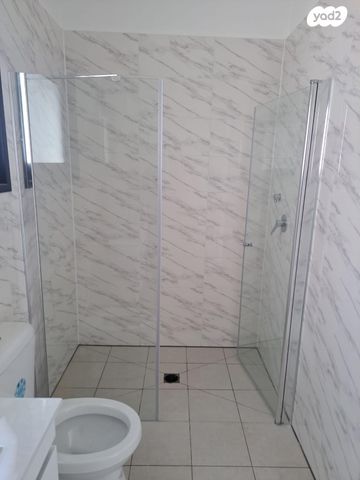 דירה, ארגמן 61, עיר היין, אשקלון