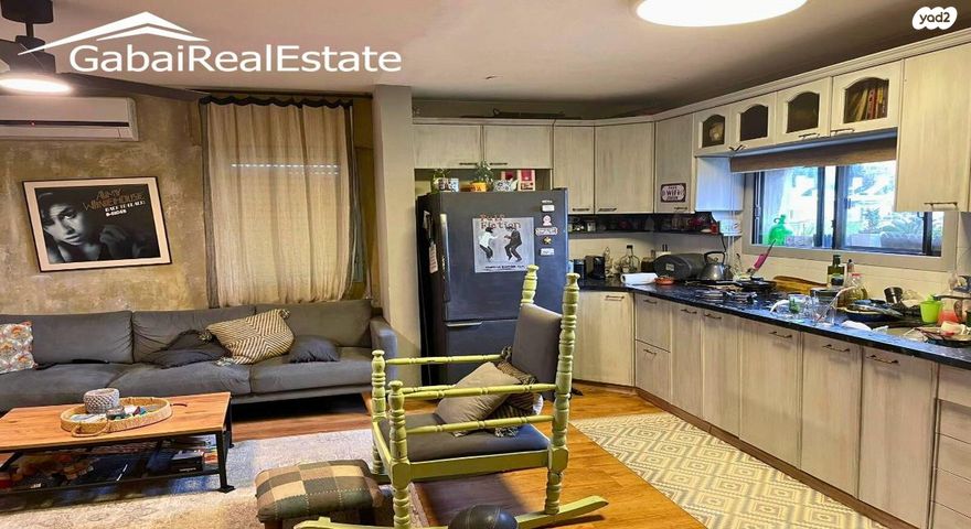 מעגלי יבנה 113