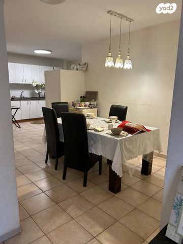 דירה, עזרא 18, שעריים, רחובות