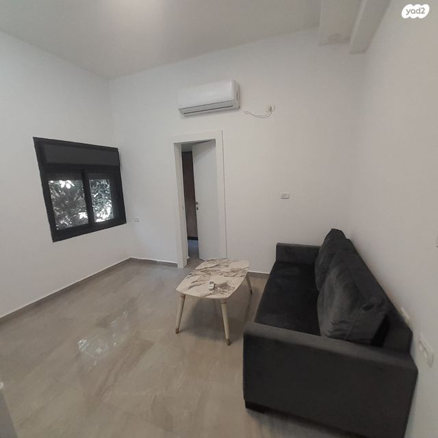 יחידת דיור, נורדאו 14, הדר מרכז, חיפה