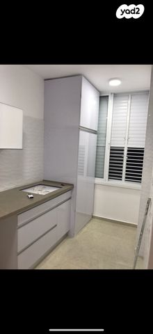 דירה, בלפור 132, דרום מערב ותיק, בת ים