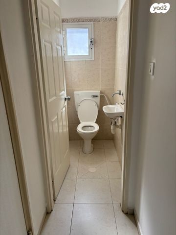 בית פרטי/ קוטג', הנורית 109, רנן, רנן