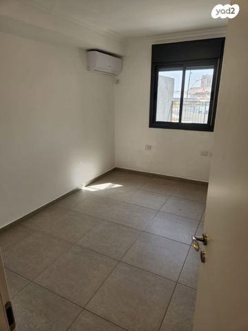 דירת גן, שדרות האמוראים 1, דובב מישרים / רמת בית שמש ד-1, בית שמש